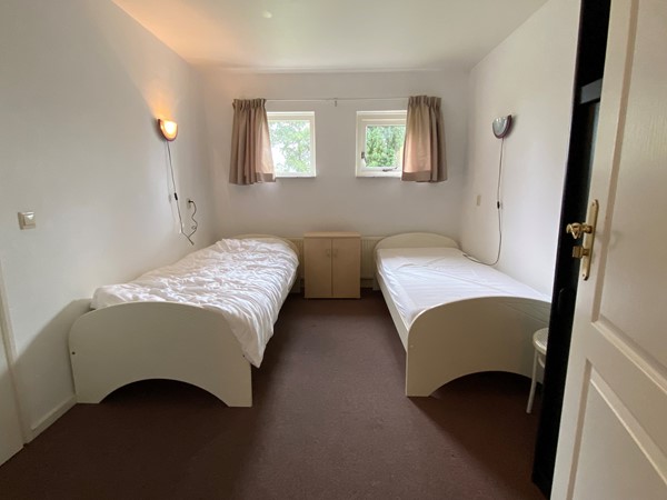 Medium property photo - Torenstraat 78C, 9982 AZ Uithuizermeeden